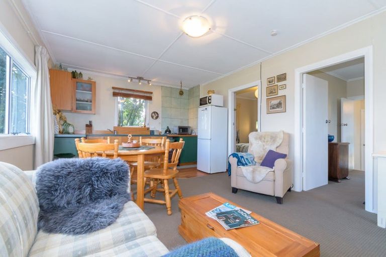 Photo of property in 47 Rapaki Street, Koitiata, Wanganui, 4581