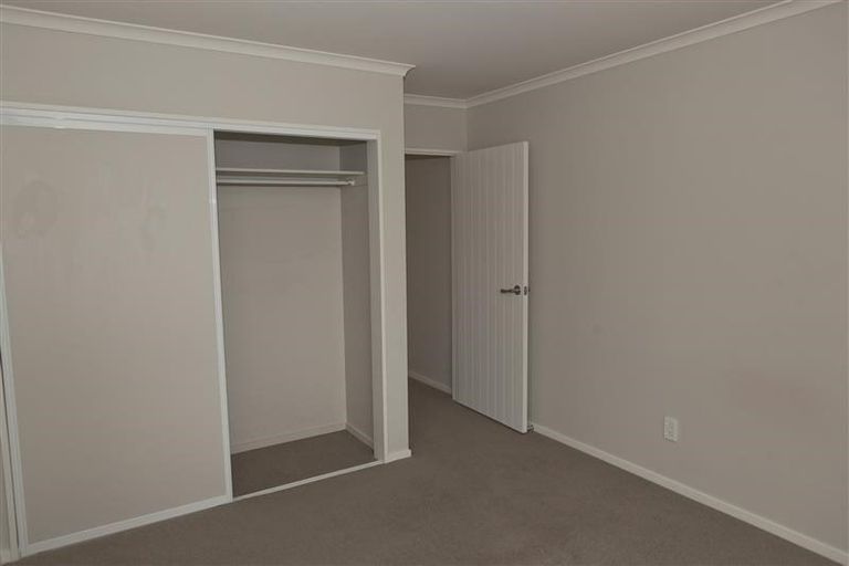 Photo of property in 1/33 Southampton Street, Sydenham, Christchurch, 8023