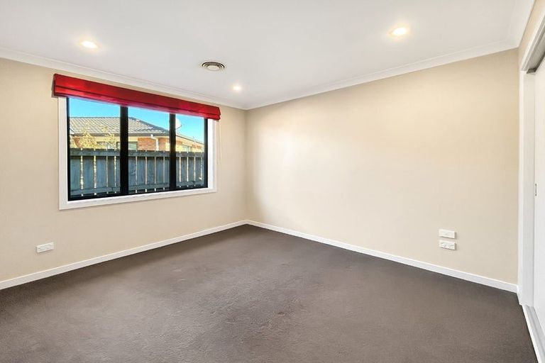 Photo of property in 108 Brown Street, Kingswell, Invercargill, 9812