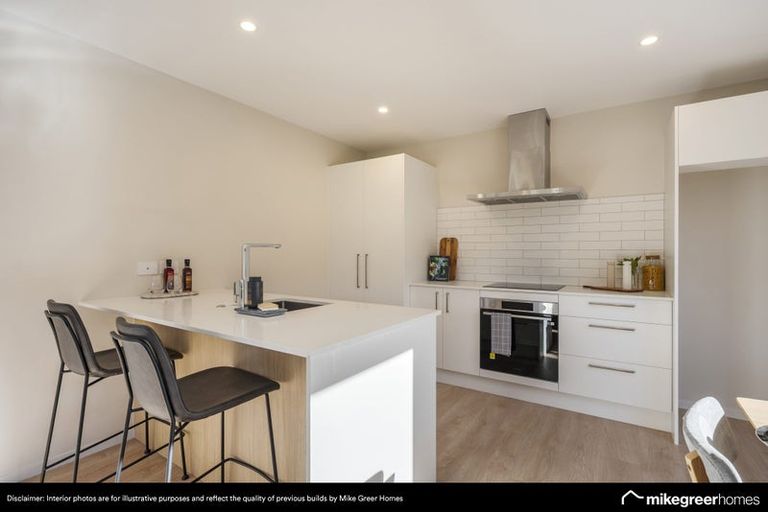 Photo of property in 49 Gillespie Street, Lake Hawea, 9382