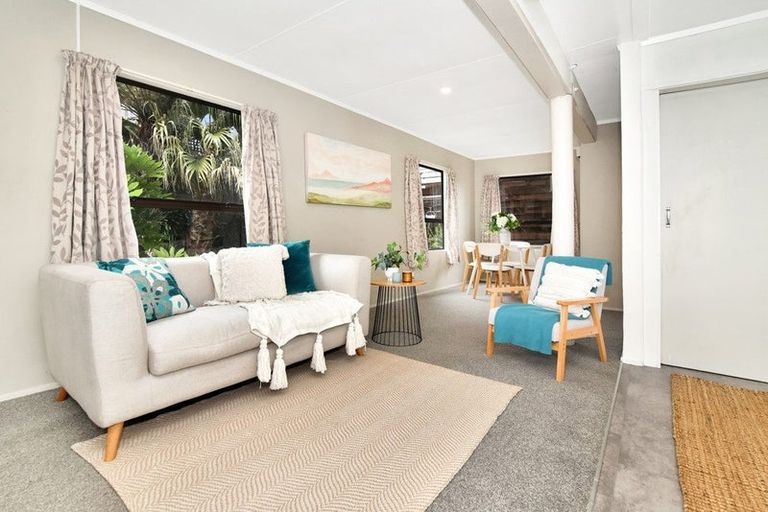Photo of property in 64b Tutauanui Crescent, Maungatapu, Tauranga, 3112