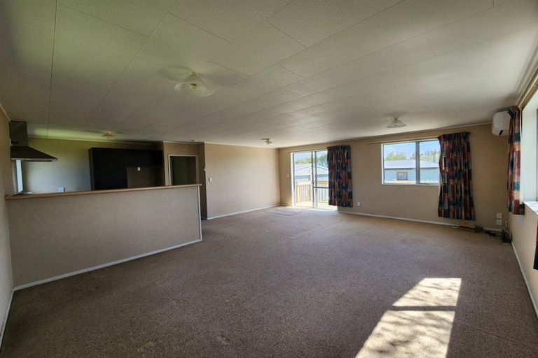 Photo of property in 332 Te Rahu Road, Te Awamutu, 3800