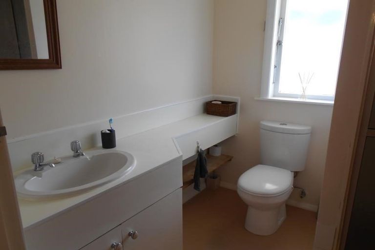 Photo of property in 54 Waipapa Road, Hataitai, Wellington, 6021