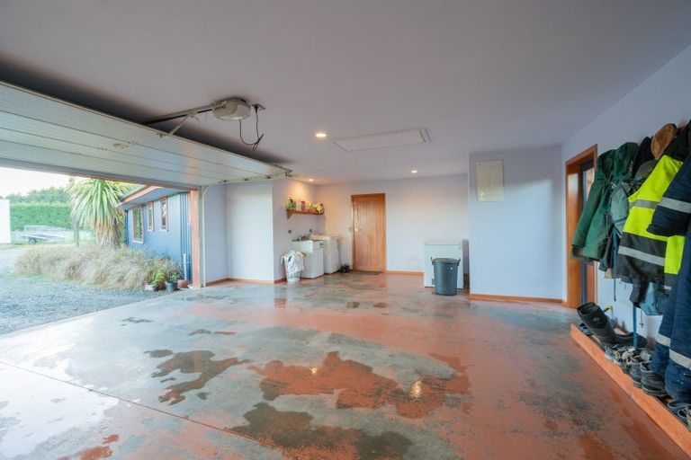 Photo of property in 330 Sinclair Road, Te Anau, 9679