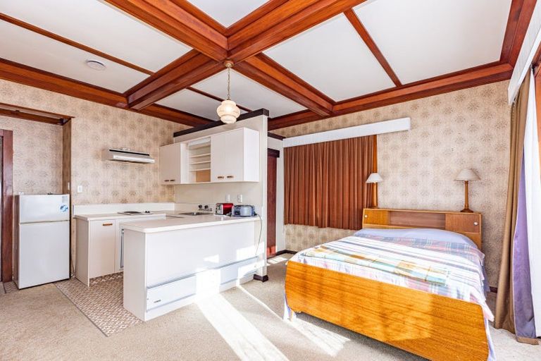 Photo of property in 51 Liverpool Street, Whanganui, 4500