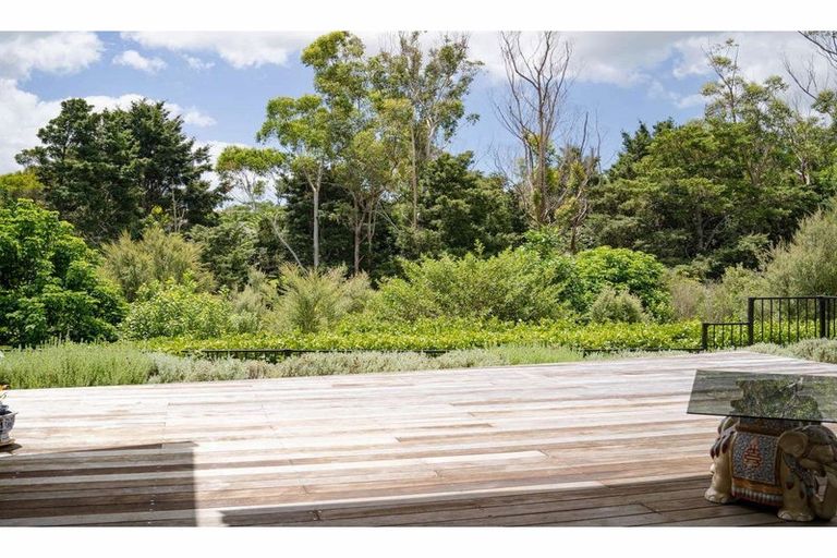 Photo of property in 47 Te Wairere Crescent, Kerikeri, 0230