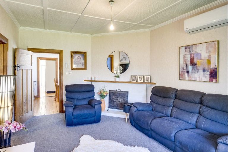Photo of property in 255 Georges Drive, Napier South, Napier, 4110