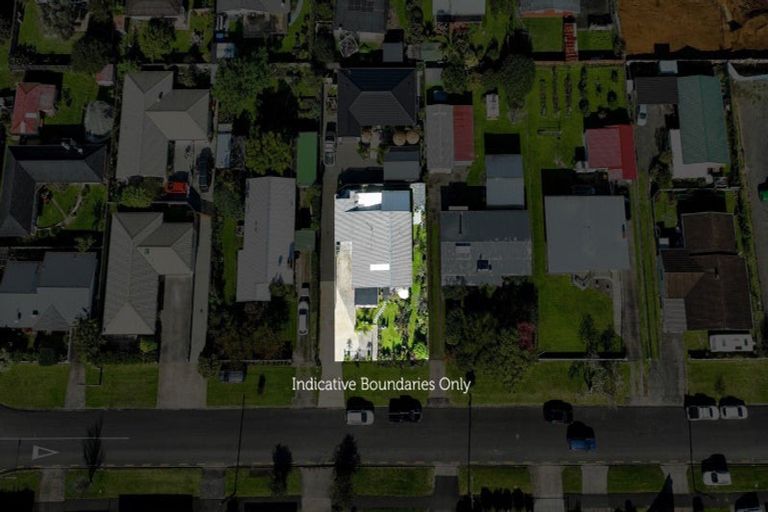 Photo of property in 15a Jocelyn Street, Katikati, 3129