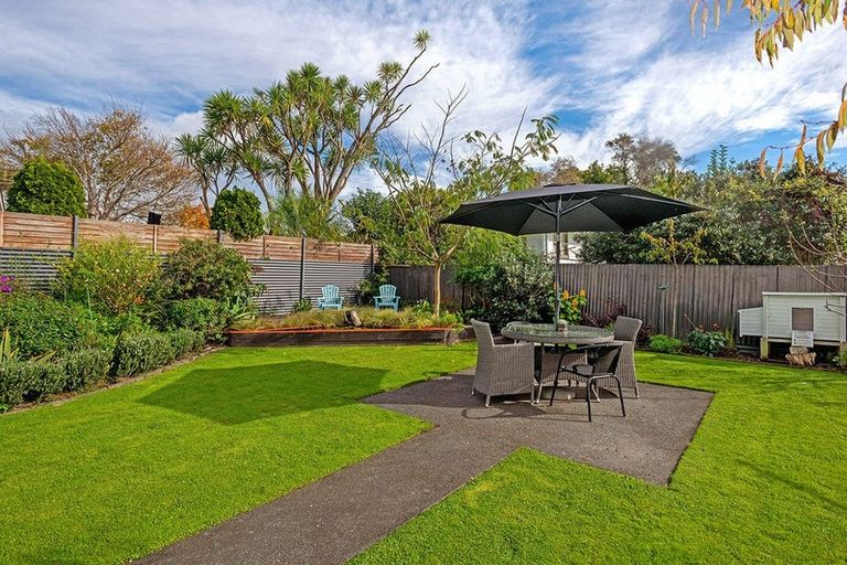 Photo of property in 1 Waimata Road, Whataupoko, Gisborne, 4010