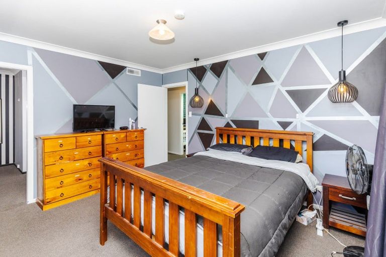 Photo of property in 12 Raynes Road, Rukuhia, Hamilton, 3282