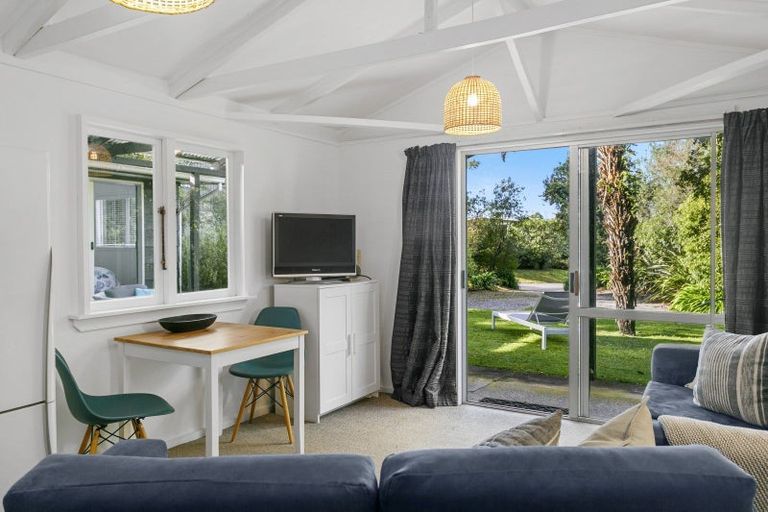 Photo of property in 28 Manunui Street, Kuratau, Turangi, 3381