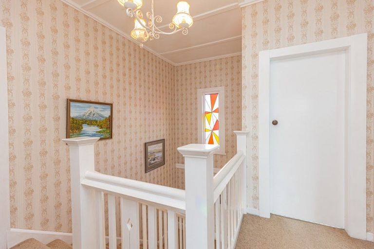 Photo of property in 51 Liverpool Street, Whanganui, 4500