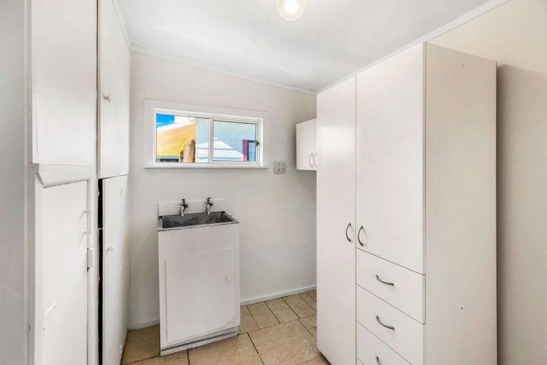 Photo of property in 22 Kepa Street, Whanganui East, Whanganui, 4500