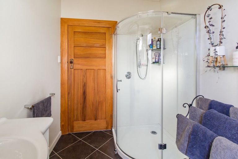 Photo of property in 6 Kitchener Square, Highfield, Timaru, 7910