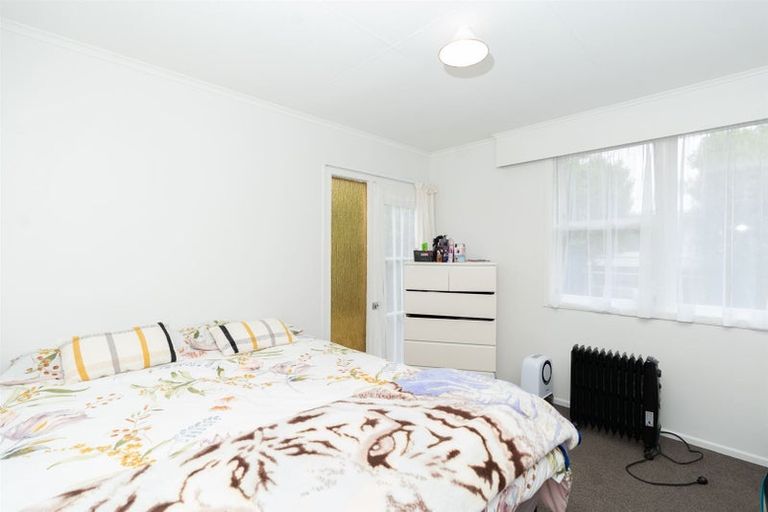 Photo of property in 15 Ruapehu Street, Chartwell, Hamilton, 3210