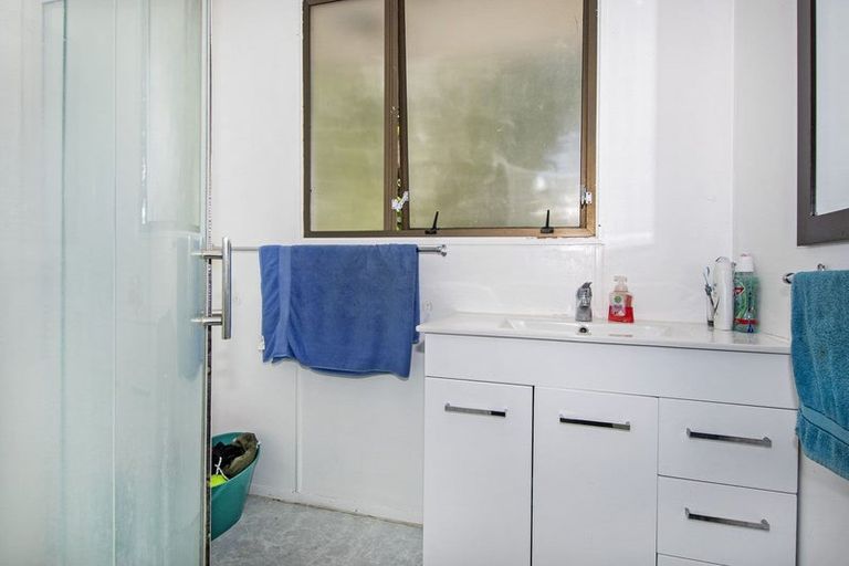 Photo of property in 1-2/83a Smeaton Drive, Raumanga, Whangarei, 0110