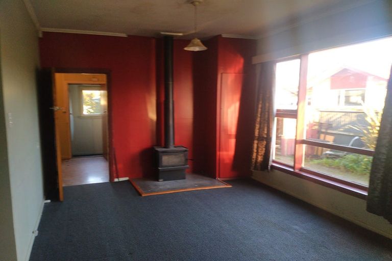 Photo of property in 86 Randolph Street, Woolston, Christchurch, 8062