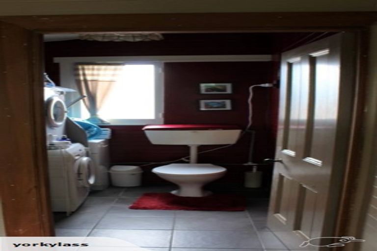 Photo of property in 8 Jackson Street, Methven, 7730