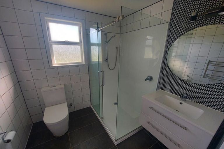 Photo of property in 98 Corks Road, Tikipunga, Whangarei, 0112