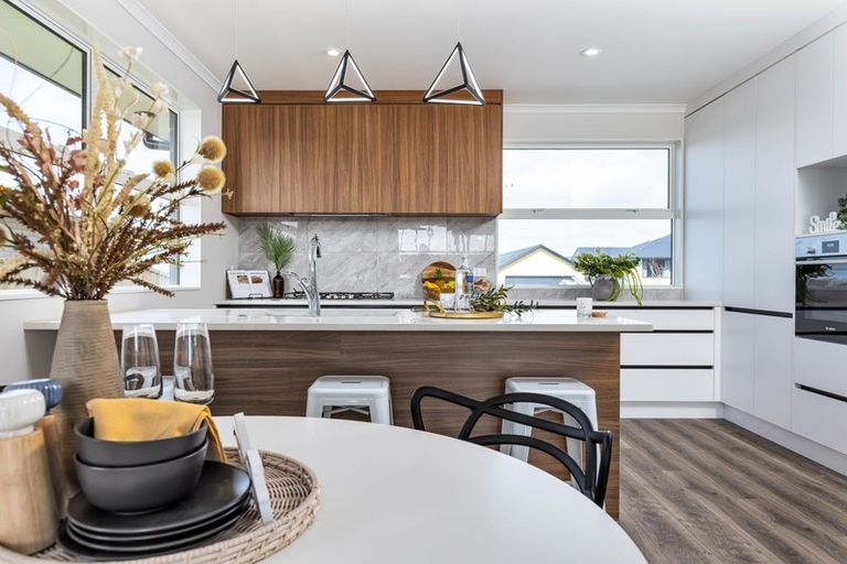 Photo of property in 54 Pinehurst Crescent, Morrinsville, 3300