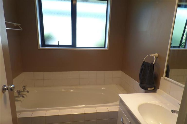 Photo of property in 136 Southampton Street, Sydenham, Christchurch, 8023