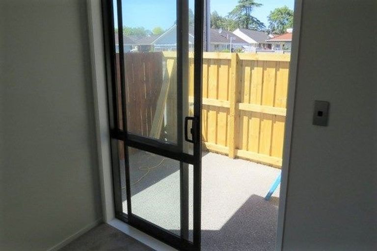 Photo of property in 1/17 Enderley Avenue, Enderley, Hamilton, 3214