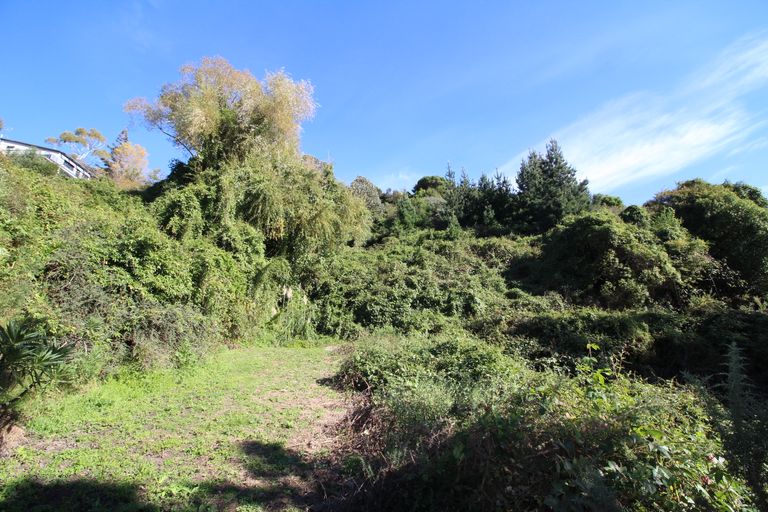 Photo of property in 70 Holliss Avenue, Cashmere, Christchurch, 8022