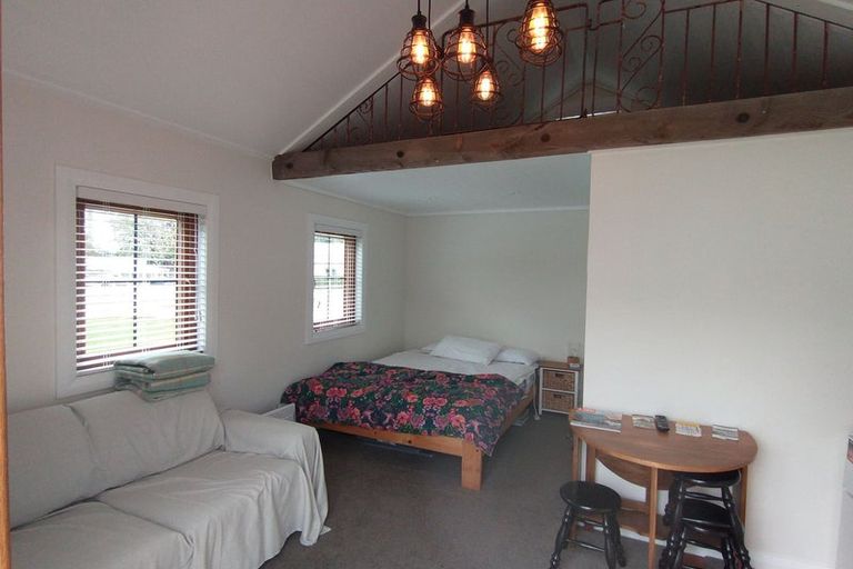 Photo of property in 2 Tay Street, Naseby, 9396