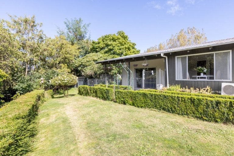 Photo of property in 95 Valentine Road, Bridge Pa, Hastings, 4175