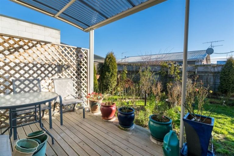 Photo of property in 29 Forfar Street, Mosgiel, 9024