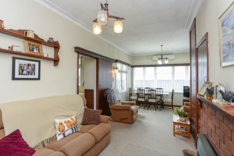 Photo of property in 406 Windsor Avenue, Parkvale, Hastings, 4122