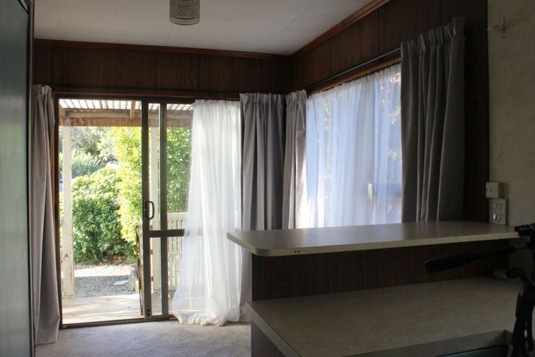 Photo of property in 2/56 Motueka Street, Nelson South, Nelson, 7010