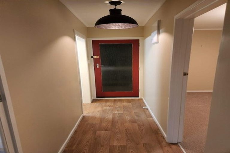 Photo of property in 16 First Avenue, Avenues, Whangarei, 0110