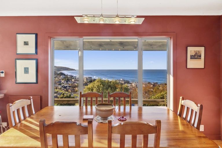 Photo of property in 46b Norfolk Street, Saint Clair, Dunedin, 9012