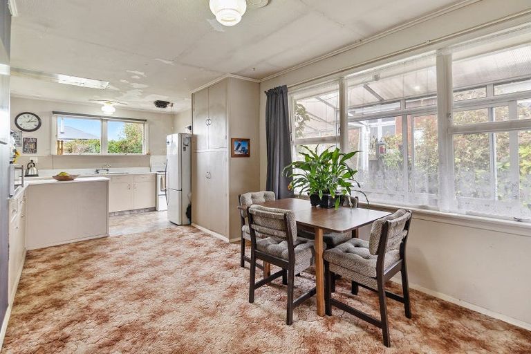 Photo of property in 28b Wilson Street, Seaview, Timaru, 7910