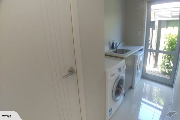 Photo of property in 4 Sutherland Court, Flagstaff, Hamilton, 3210