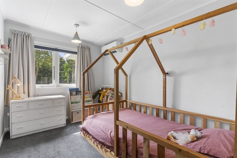 Photo of property in 1065 Tairua Sh25 Road, Whangamata, 3691