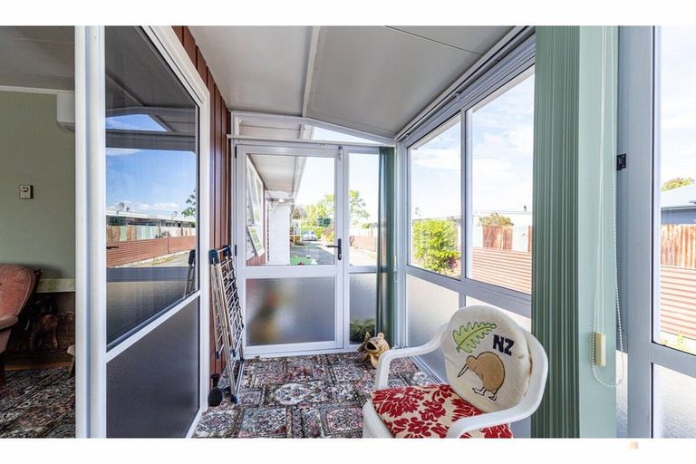 Photo of property in 1/178 North Street, West End, Timaru, 7910