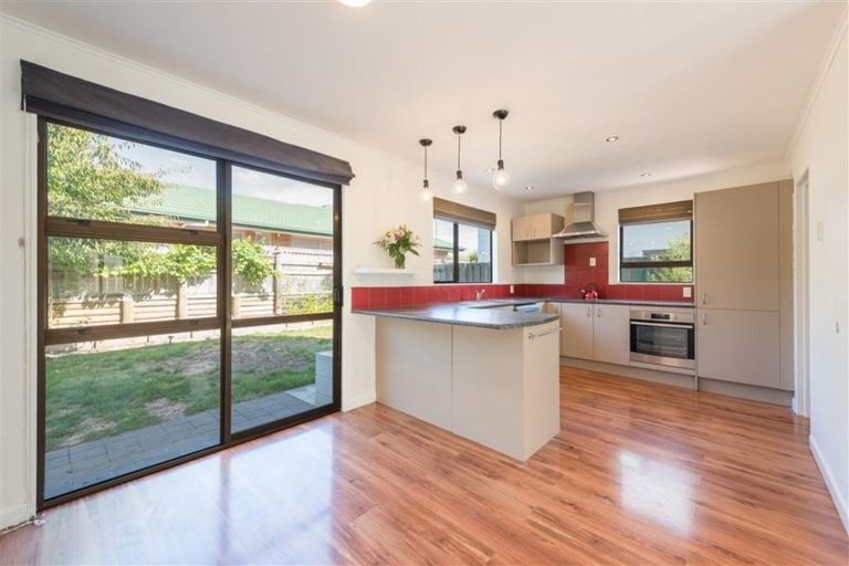 Photo of property in 5 Atawhai Drive, The Wood, Nelson, 7010