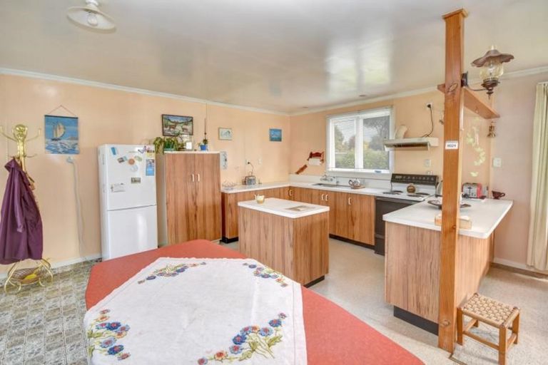 Photo of property in 108 Factory Road, Mosgiel, 9024