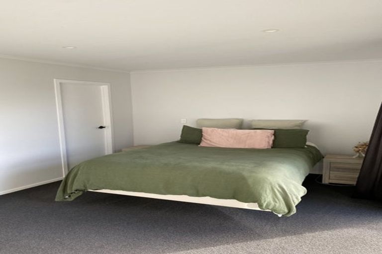 Photo of property in 14a Walmsley Street, Kihikihi, Te Awamutu, 3800