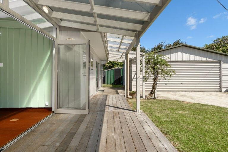 Photo of property in 21 Turret Road, Tauranga South, Tauranga, 3112