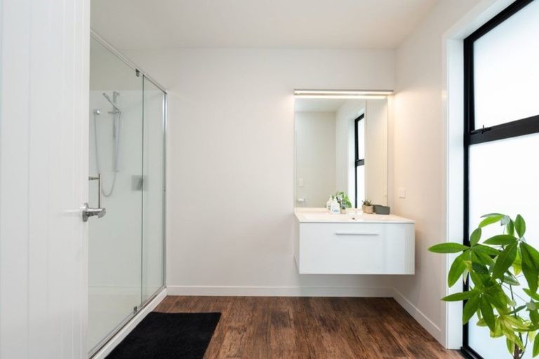 Photo of property in 14 Harding Drive, Papamoa Beach, Papamoa, 3118