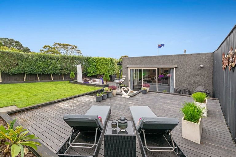 Photo of property in 37 Killarney Avenue, Torbay, Auckland, 0630