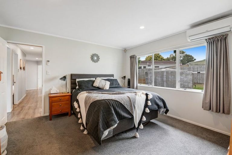 Photo of property in 47 Shelly Beach Road, Shelly Beach, Helensville, 0874