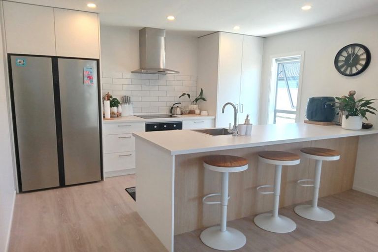 Photo of property in 76 South Road, Solway, Masterton, 5810