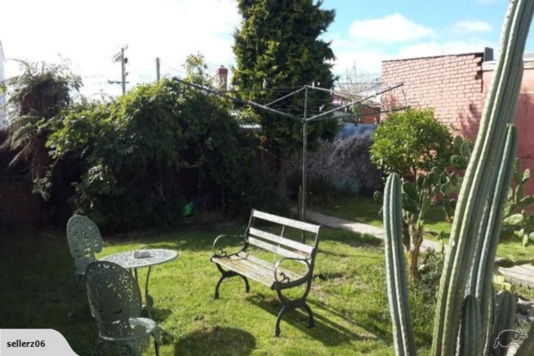 Photo of property in 69 Rankeilor Street, South Dunedin, Dunedin, 9012