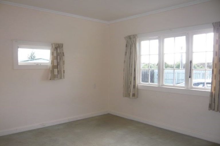 Photo of property in 117 Avalon Drive, Nawton, Hamilton, 3200