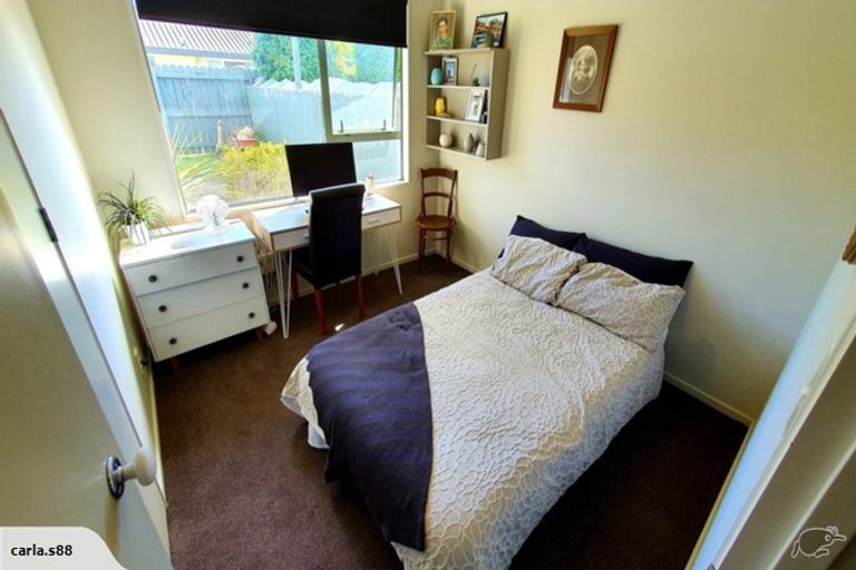 Photo of property in 6 Cottage Lane, Pukete, Hamilton, 3200