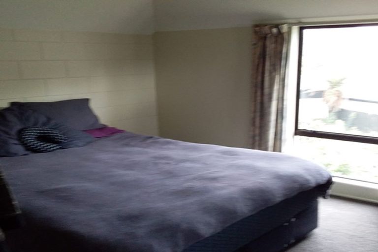 Photo of property in 2/116 Springfield Road, St Albans, Christchurch, 8014